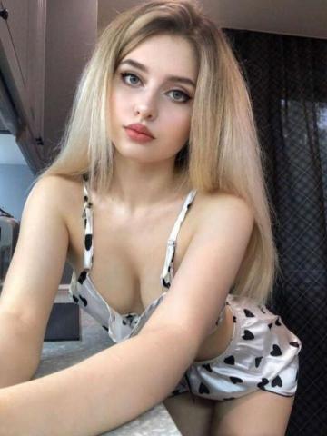 Анкета проститутки Милана, Нижнекамск, 22 года, №56692